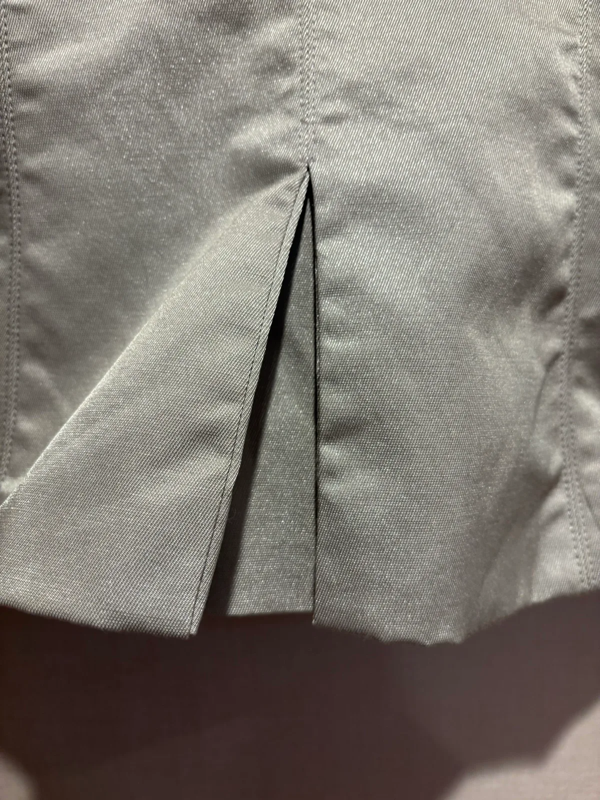 Sheike blazer — photo 6