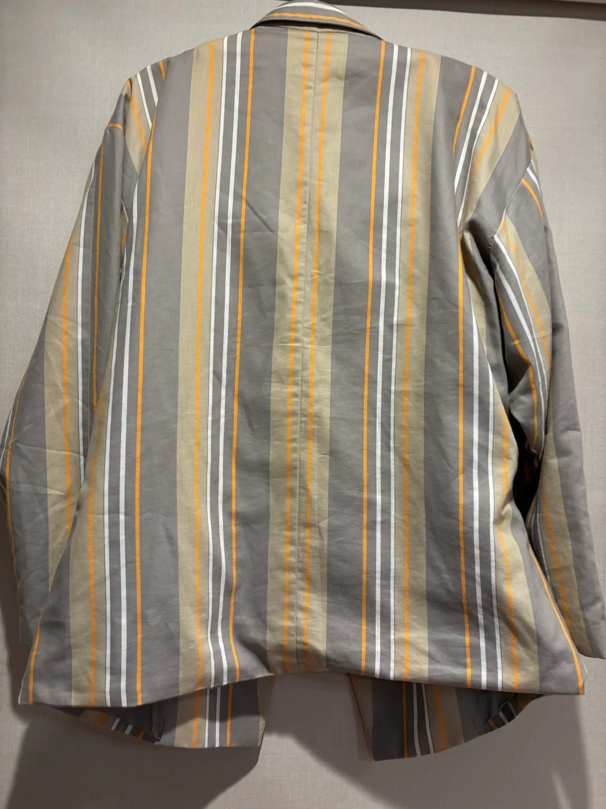 Maggie T blazer — photo 3