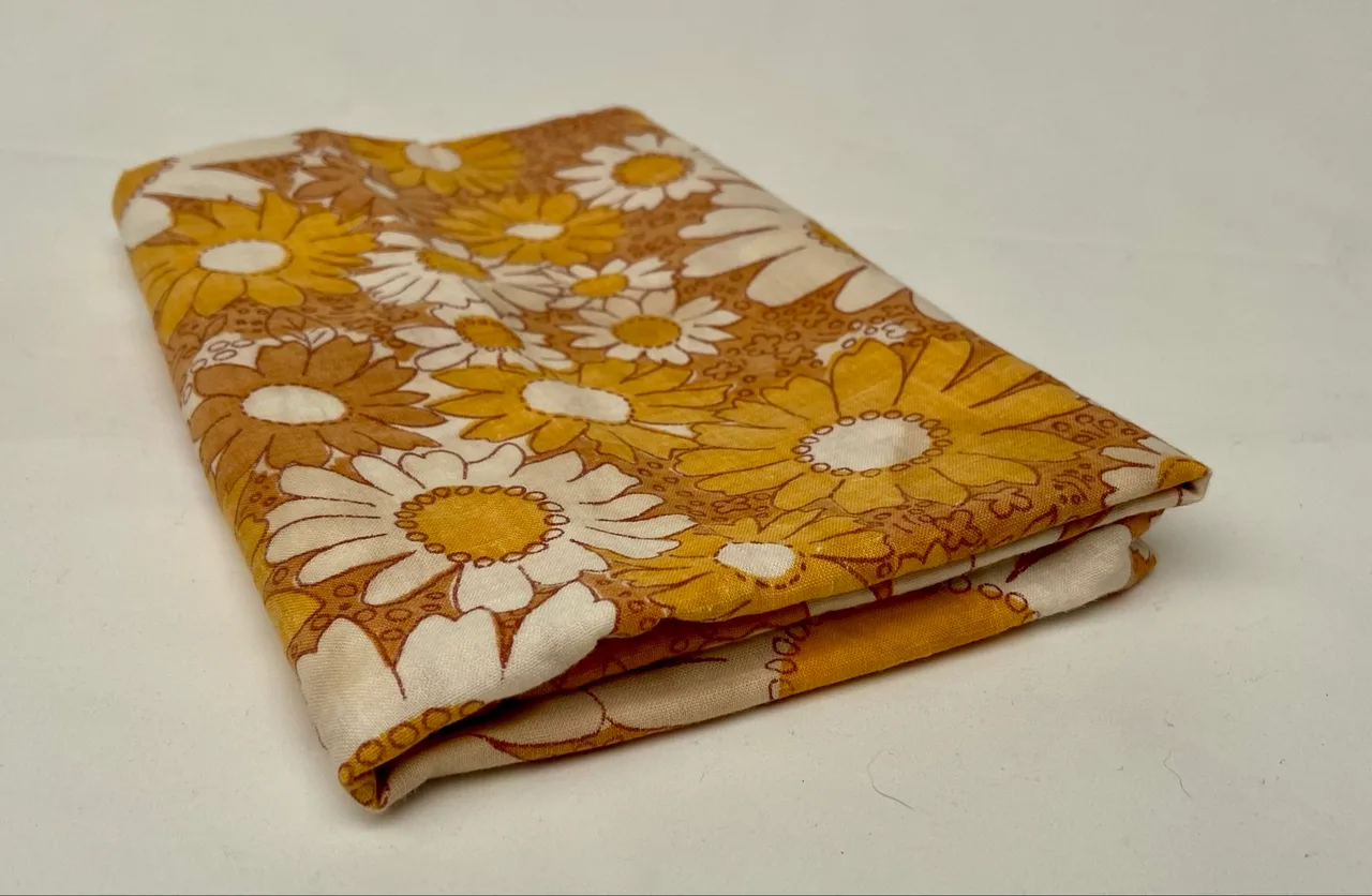 Vintage pillow cases and cushion cover — photo 4