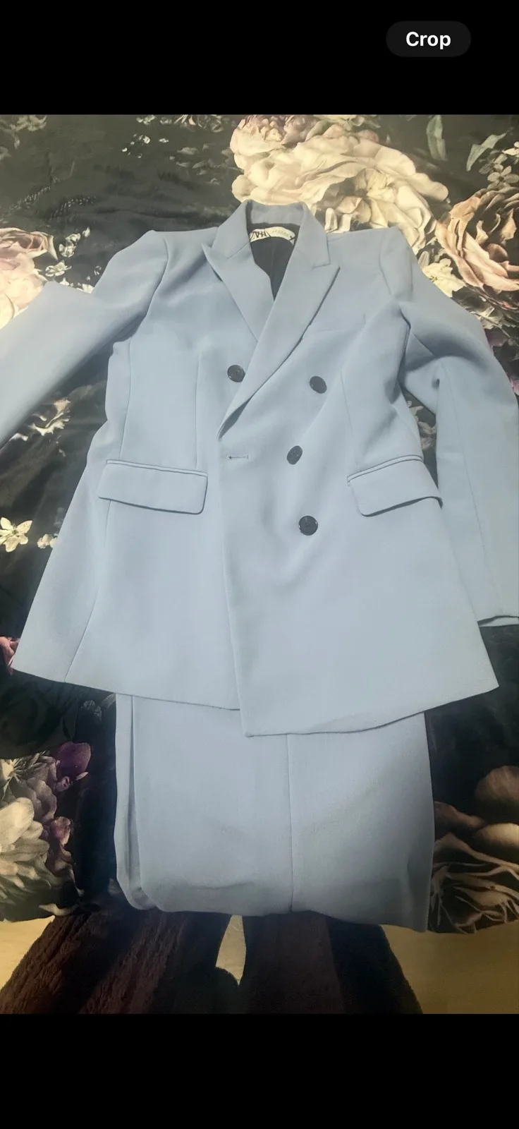 Ladies clothes — photo 4
