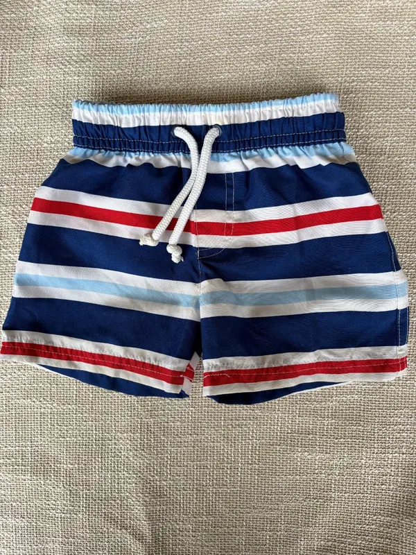 Bebe by Minihaha Baby Shorts – Size 00 (6 Months)