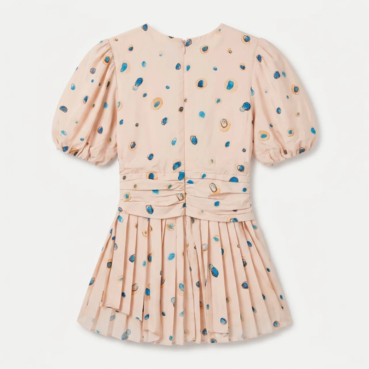 Aje top. Brand New No Tags. Size 6. — photo 2