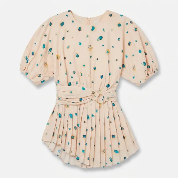 Aje top. Brand New No Tags. Size 6.