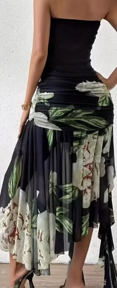 Size 12 Dress – photo 2