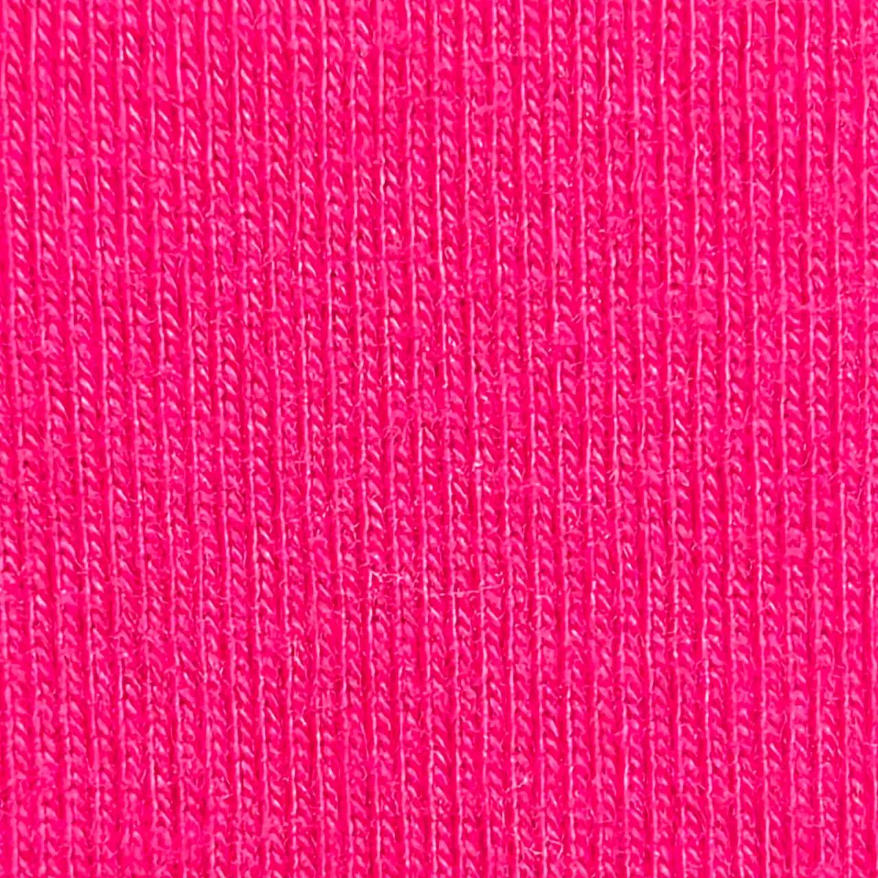 Marco Polo Red Singlet Tank Top Size M 100% Cotton 100% Silk Trim Layering Basic – photo 9
