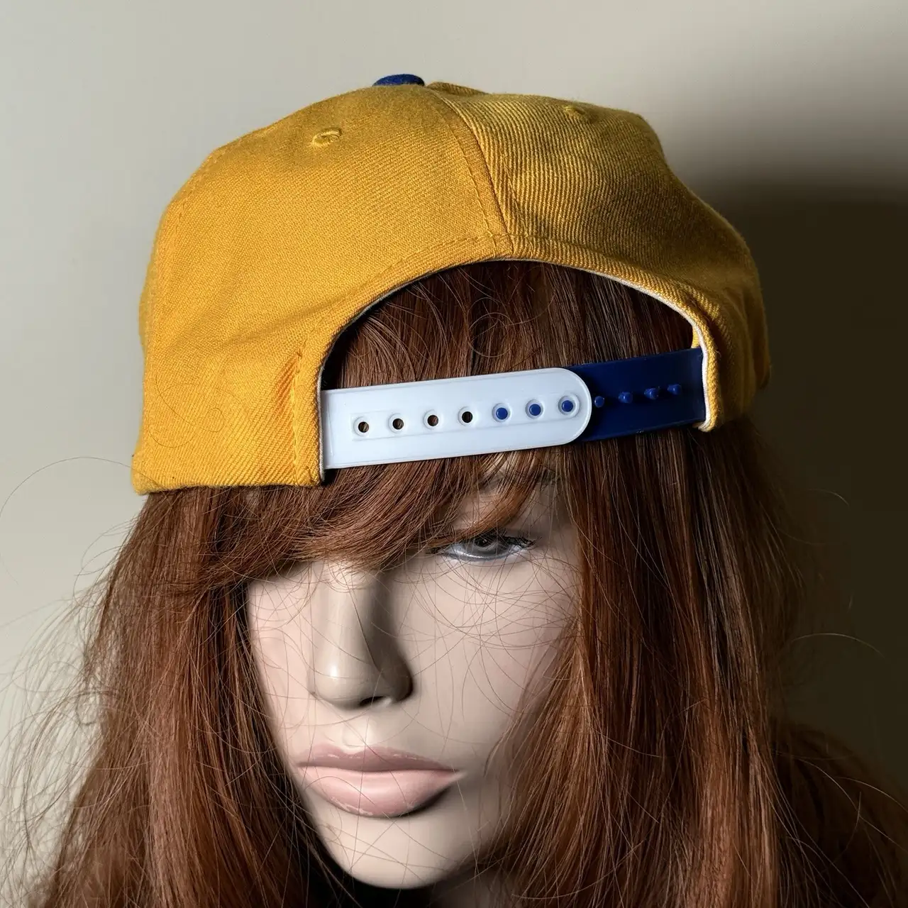 Golden State Warriors Adidas SnapBack Cap Multicoloured – photo 7