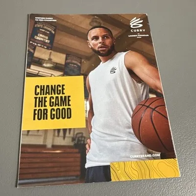 slam magazine october 2024 issue 249 basketball de'aaron fox cover – photo 2