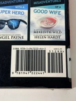 Misadventures Of A Virgin Meredith wild – photo 3