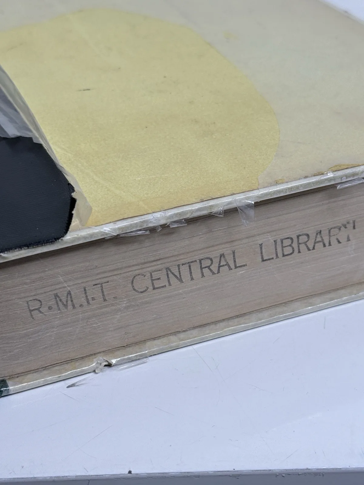 NASA Contractor Report CR-2315 Motorless Flight Research 1972 Nash-Webber HC – photo 4