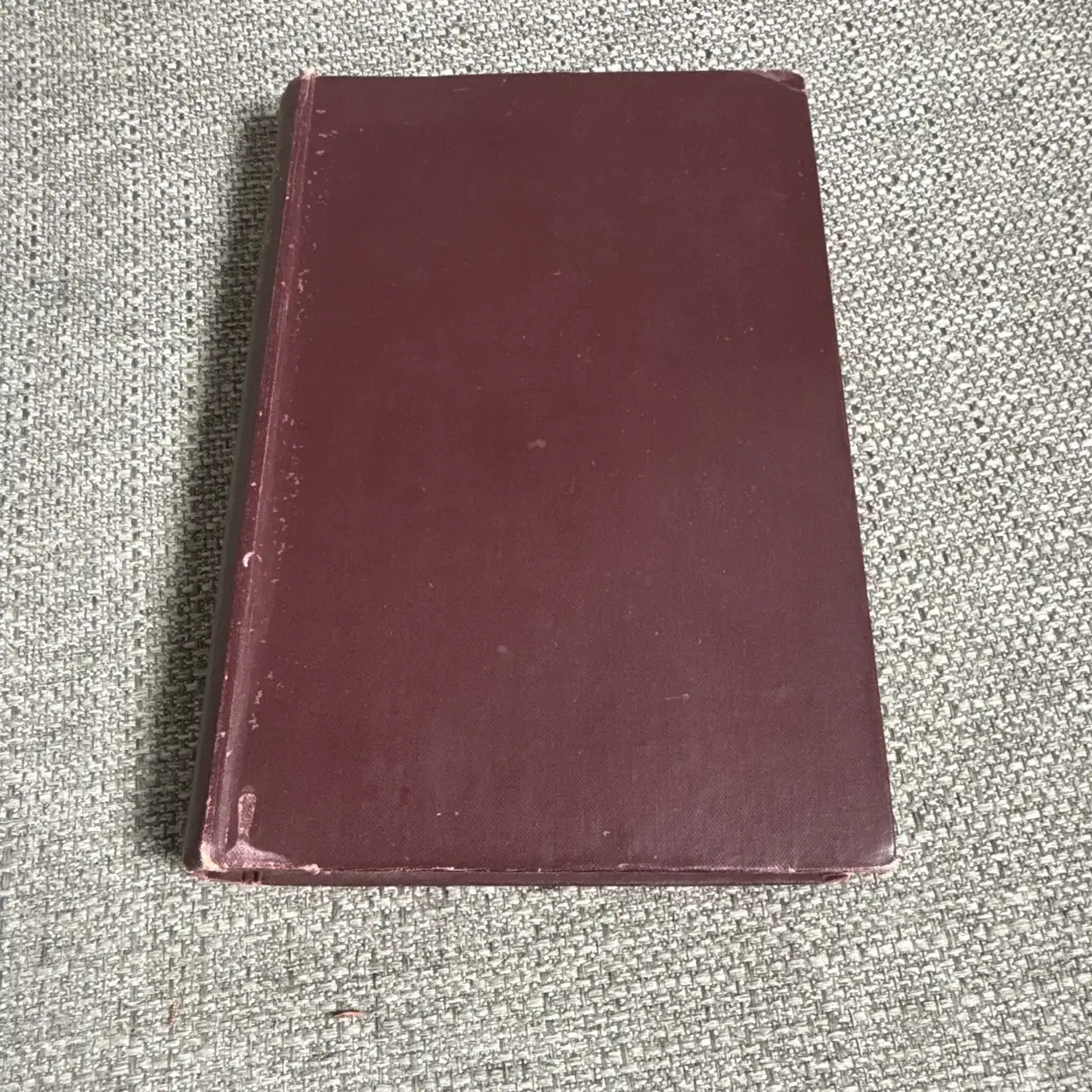 Apologetics and Catholic Doctrine by Sheehan (Hardcover Book) – photo 3