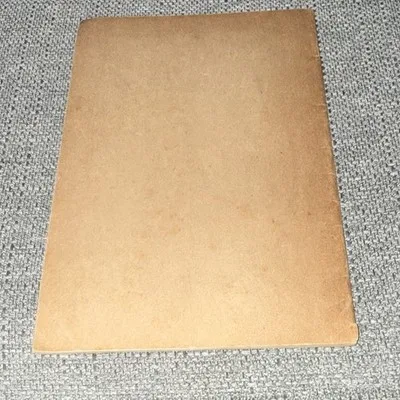 Liturgica T. M. Robinson (1945 Paperback) Church of England Inscribed – photo 2
