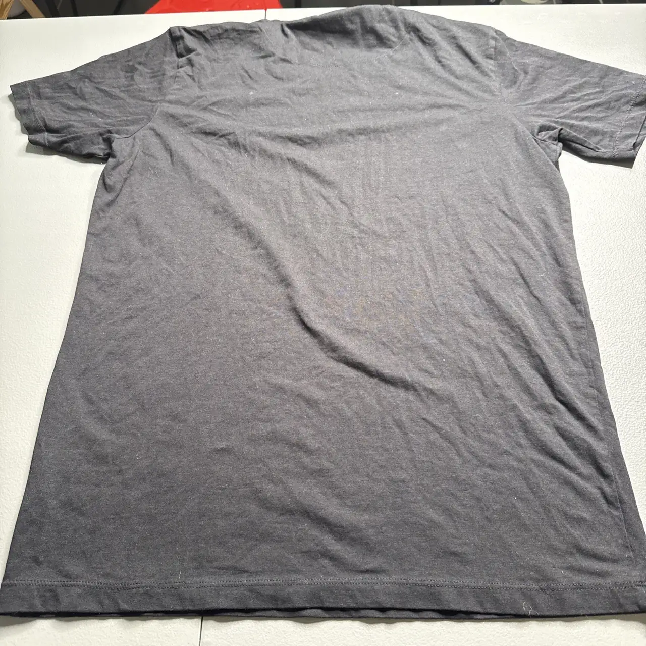Urban Indian Punjab Punjabi T-shirt Medium – photo 2