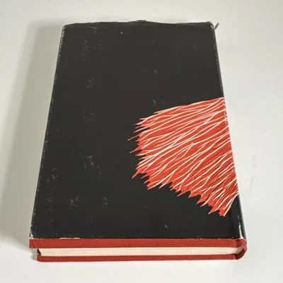 The Peterloo Massacre by Joyce Marlow (1970, Hardcover) Dust Jacket – photo 2