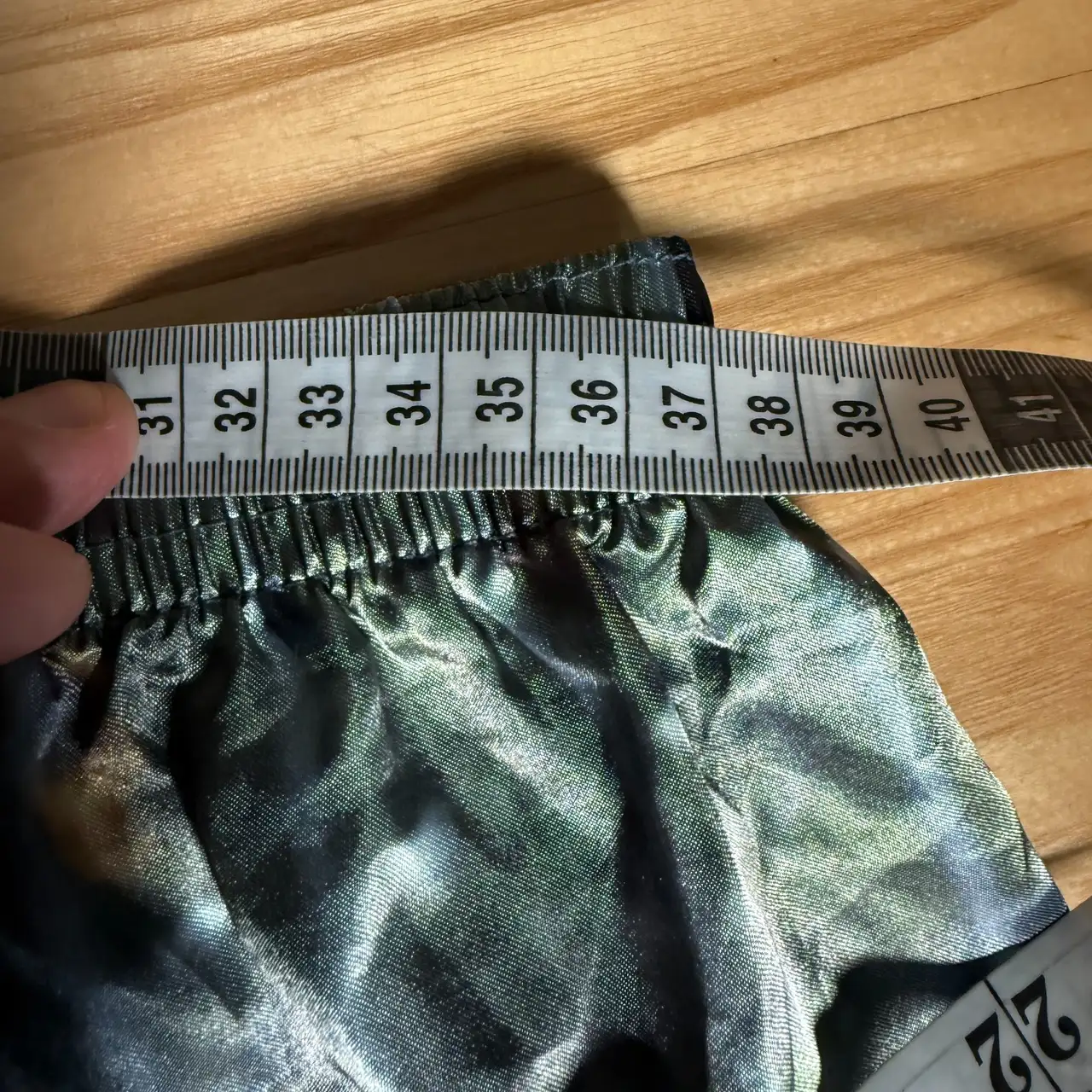 Rare satin boxer Shorts Holden ford V8 CLIPSAL 500 supercar L 95-100cm Adelaide – photo 12