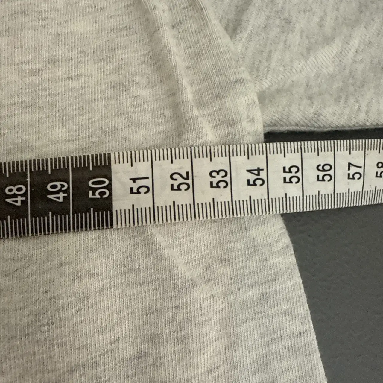Salisbury University Softball Alumni T Shirt XL With Stains Russell – photo 6