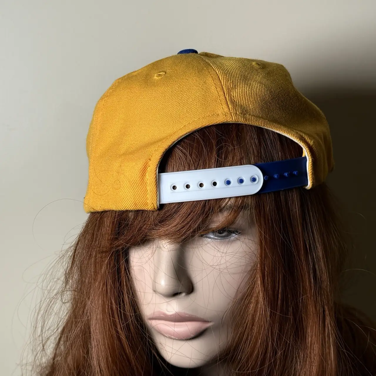 Golden State Warriors Adidas SnapBack Cap Multicoloured – photo 4
