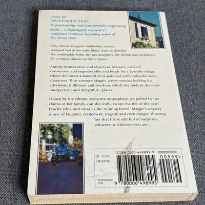 Finding Maggie By Ann Stevens - Paperback – photo 2