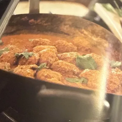 The Food of India (Paperback, 2008) Recipes Pictures A Journey For Food Lovers – photo 3