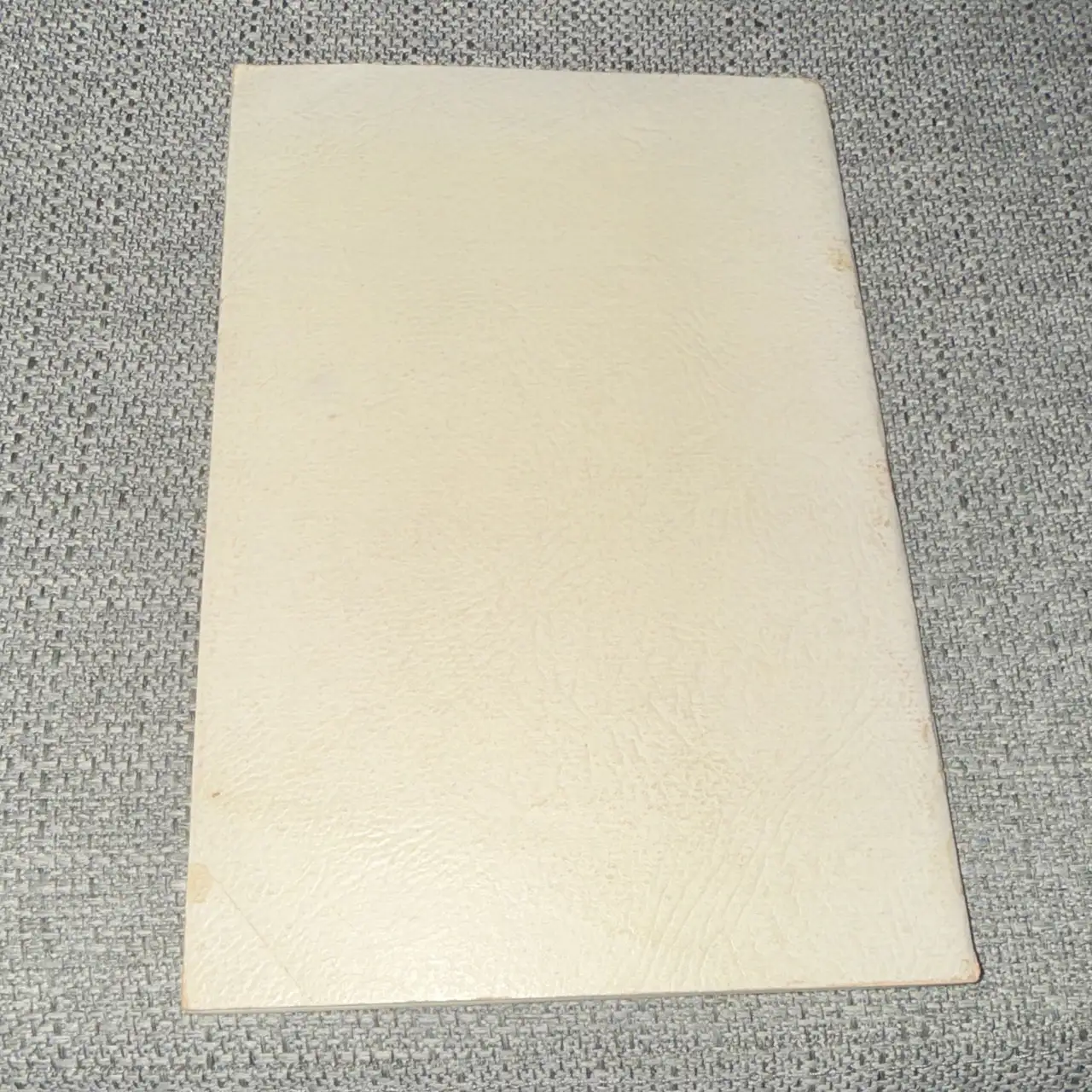 Church and State by Canon F. E. Maynard (1948, Paperback) Centenary Press – photo 2