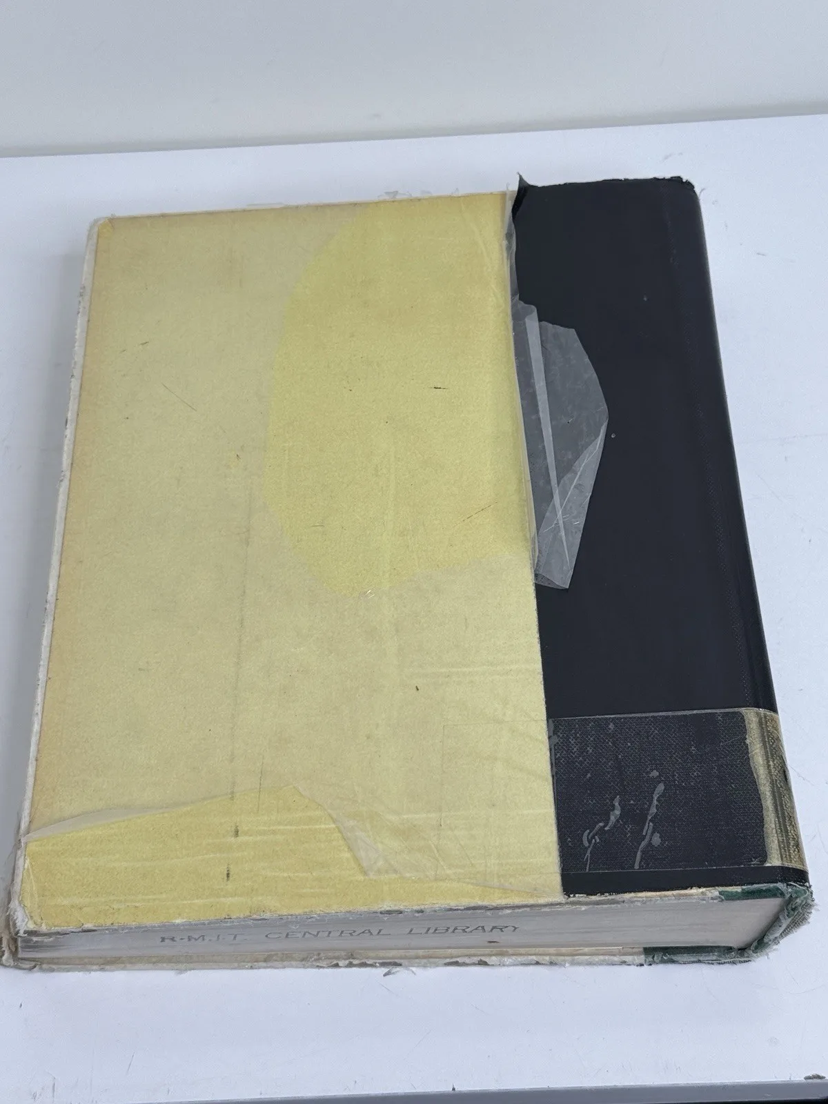 NASA Contractor Report CR-2315 Motorless Flight Research 1972 Nash-Webber HC – photo 5