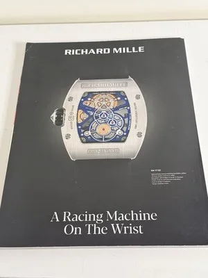 octane january 2025 issue 259 ferrari 288 gto cover lotus vs tesla richard mille – photo 2
