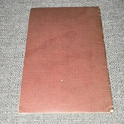 Evelyn Underhill - Evelyn Underhill (Benn Augustan Books of Poetry, 1932 HC) – photo 2