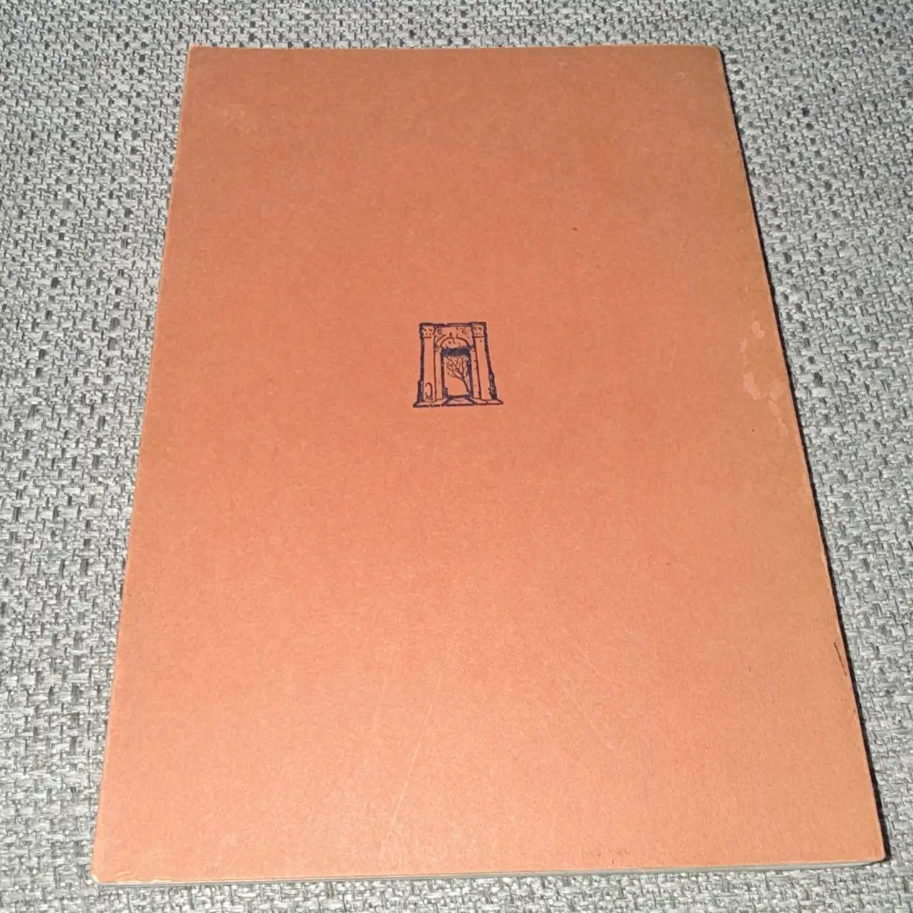 Sermo Lupi Ad Anglos by Dorothy Whitelock (Paperback) Methuen’s Old English – photo 2