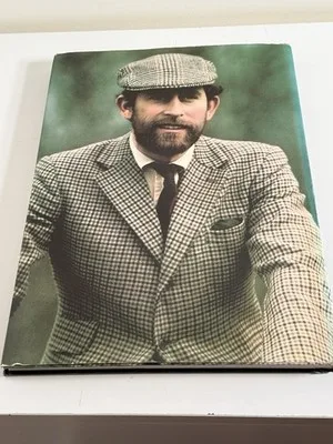 Charles : Royal Adventurer by Don Coolican & Serge Lemoine (Hardcover, 1978) – photo 2