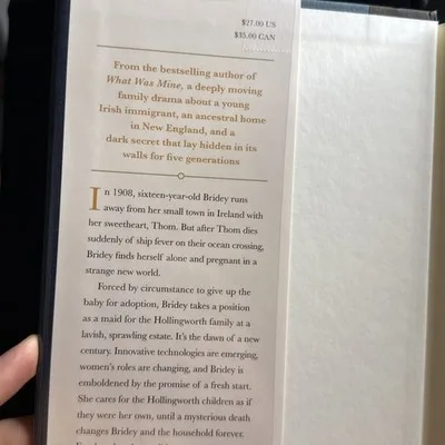 The Latecomers by Helen Klein Ross (2018, Hardcover) First Edition – photo 2