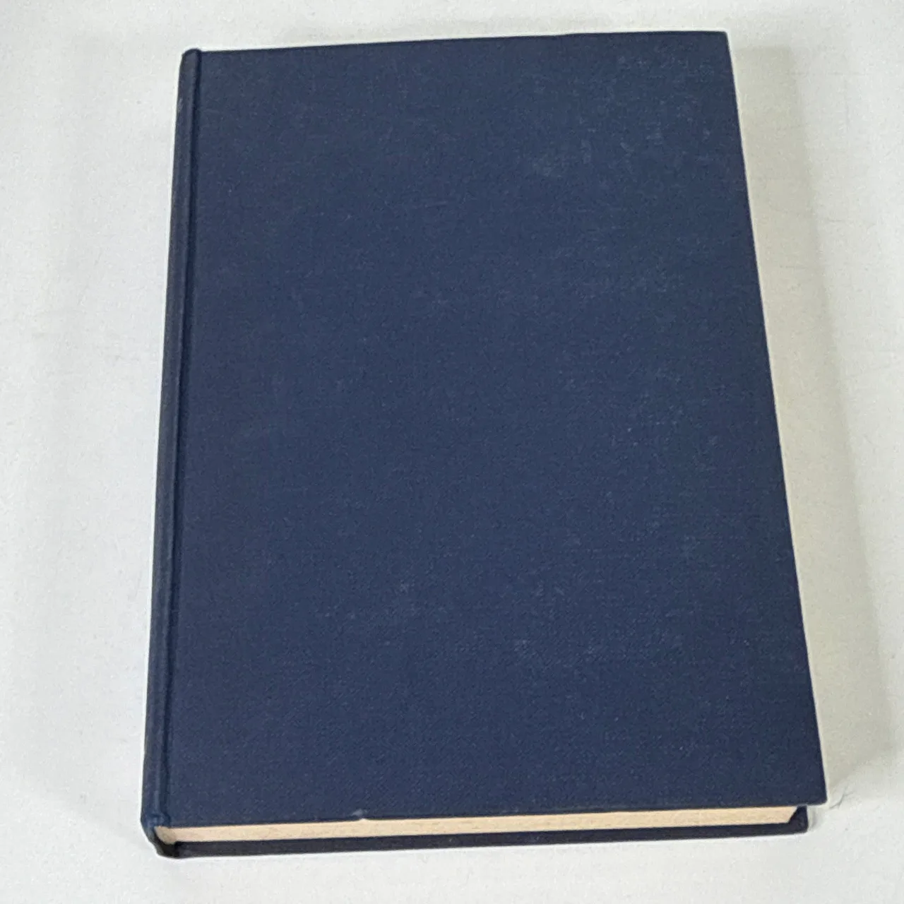 The Marriage Feast Hardcover Book Vintage Par Lagerkvist – photo 3