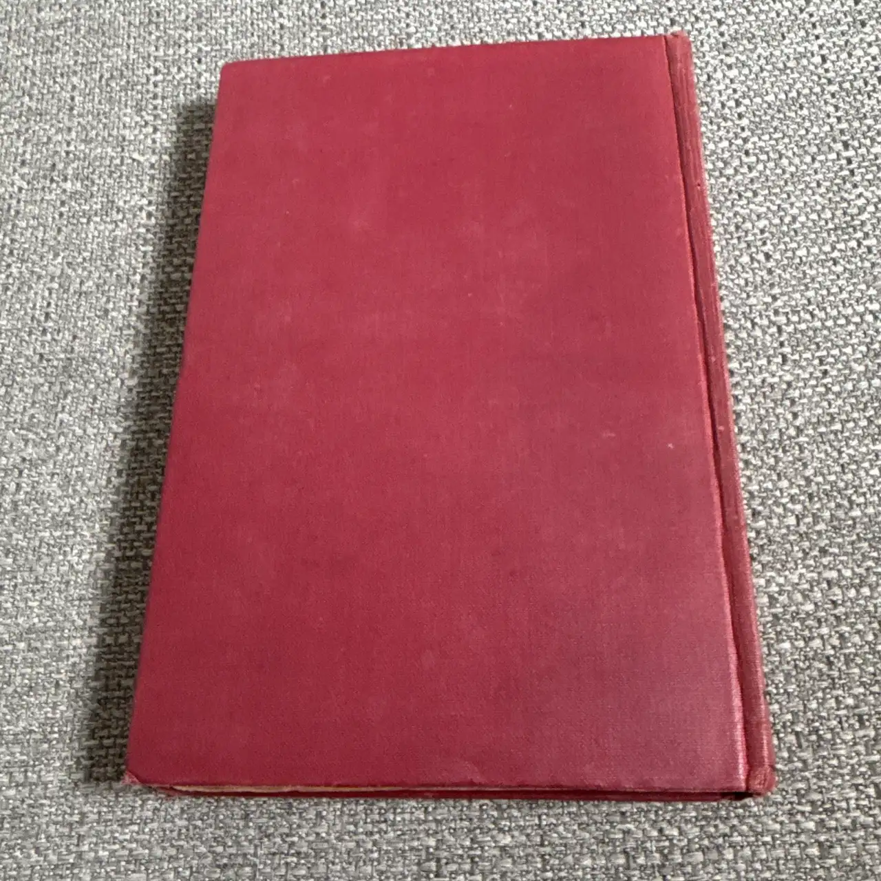 T. W. Pym Psychology and the Christian Life 1928 Hardcover – photo 6