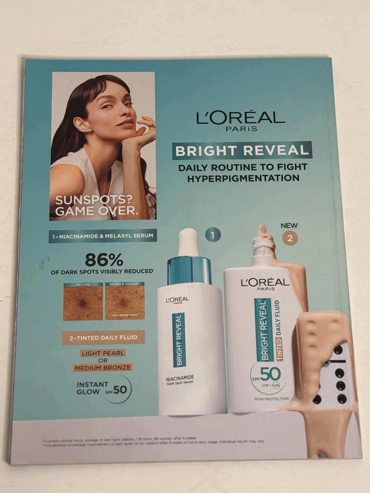 cosmopolitan australia june/july 2025 issue 06 special issue kita alexander – photo 7