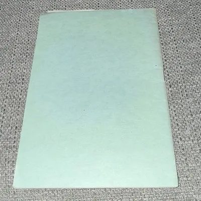 SSM Quarterly March 1959 Vintage Paperback Magazine (English) – photo 2