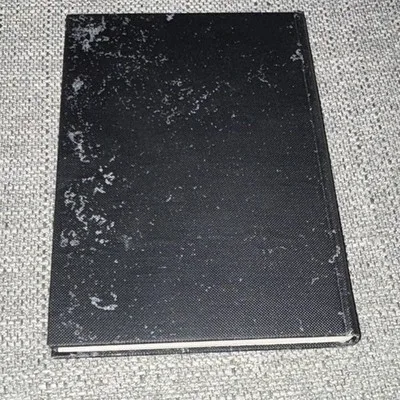 A Study of the Rule of S. Augustine C.S.M.V. (1952, Hardcover) – photo 2