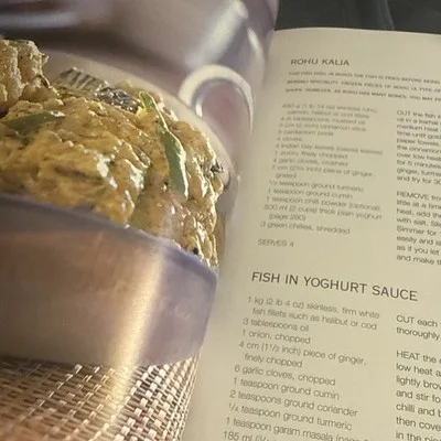 The Food of India (Paperback, 2008) Recipes Pictures A Journey For Food Lovers – photo 8