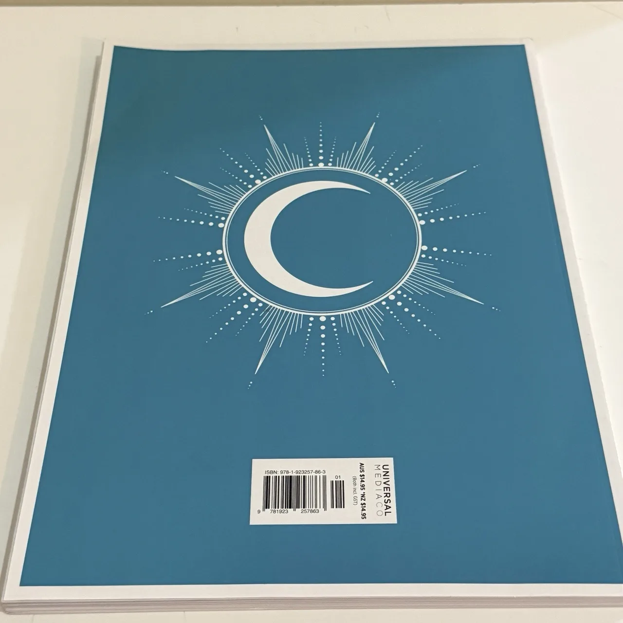 Astrology & Relationships Magazine issue 01 My Life Coach Special Edition – photo 3