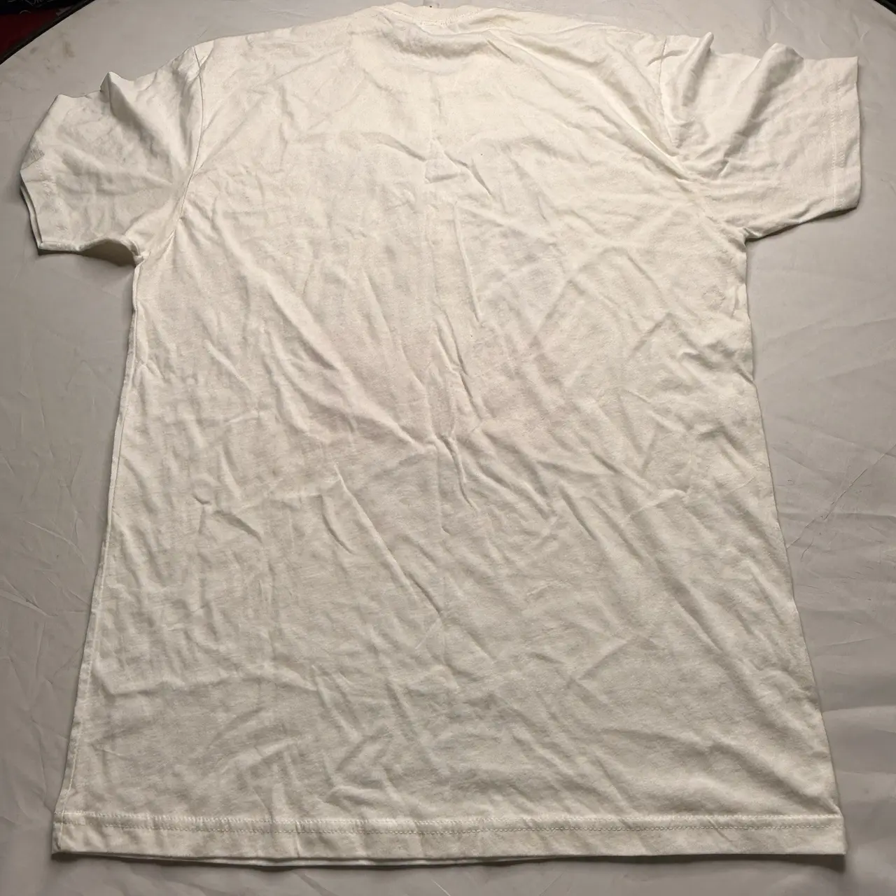 Novelty T Shirt Ballroom Dancer Hate Being Sexy Spell Out Medium – photo 5