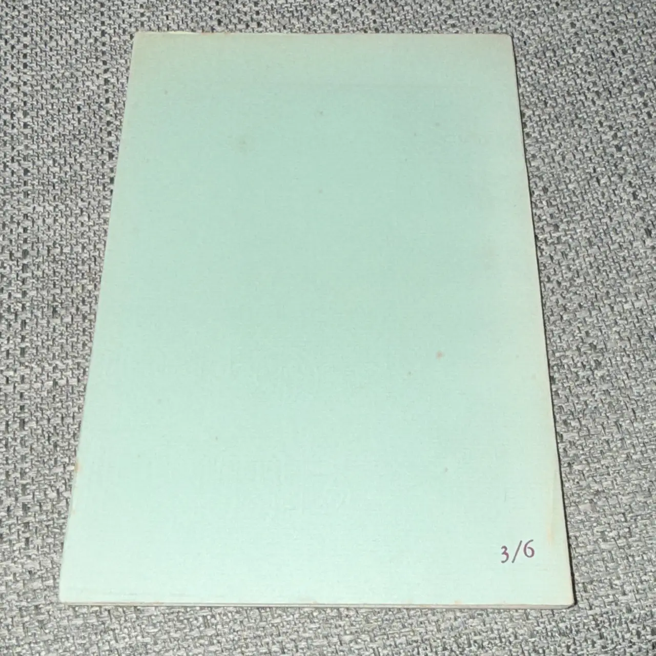 St. Bonaventure The Mystical Vine (Fleur de Lys Series) Paperback Christianity – photo 2