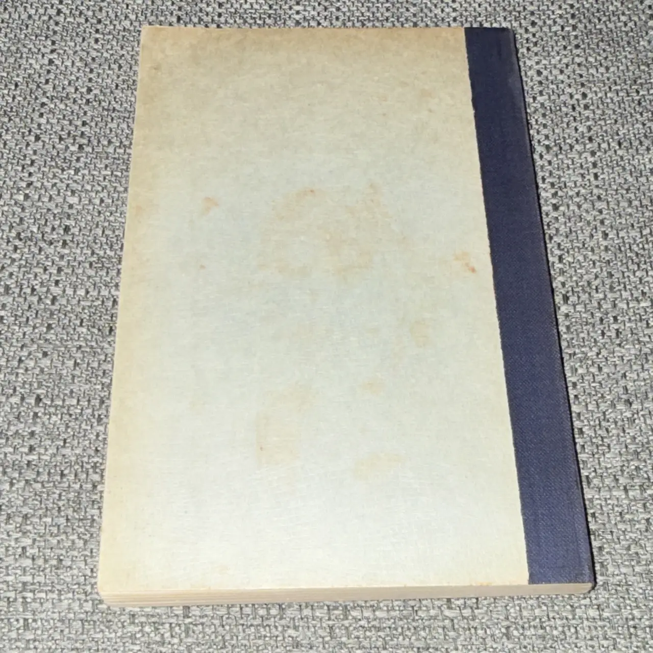 Tracing Our Faith: Thread of Bible History P. St. J. Wilson HC 1934 – photo 2