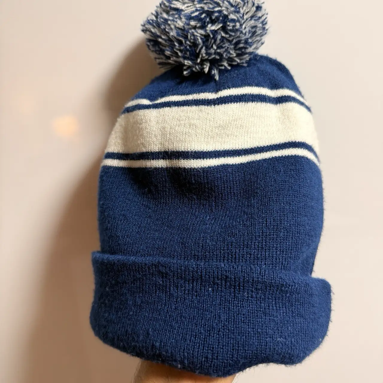Arktika Premium Vodka Beanie Warm Har – photo 3