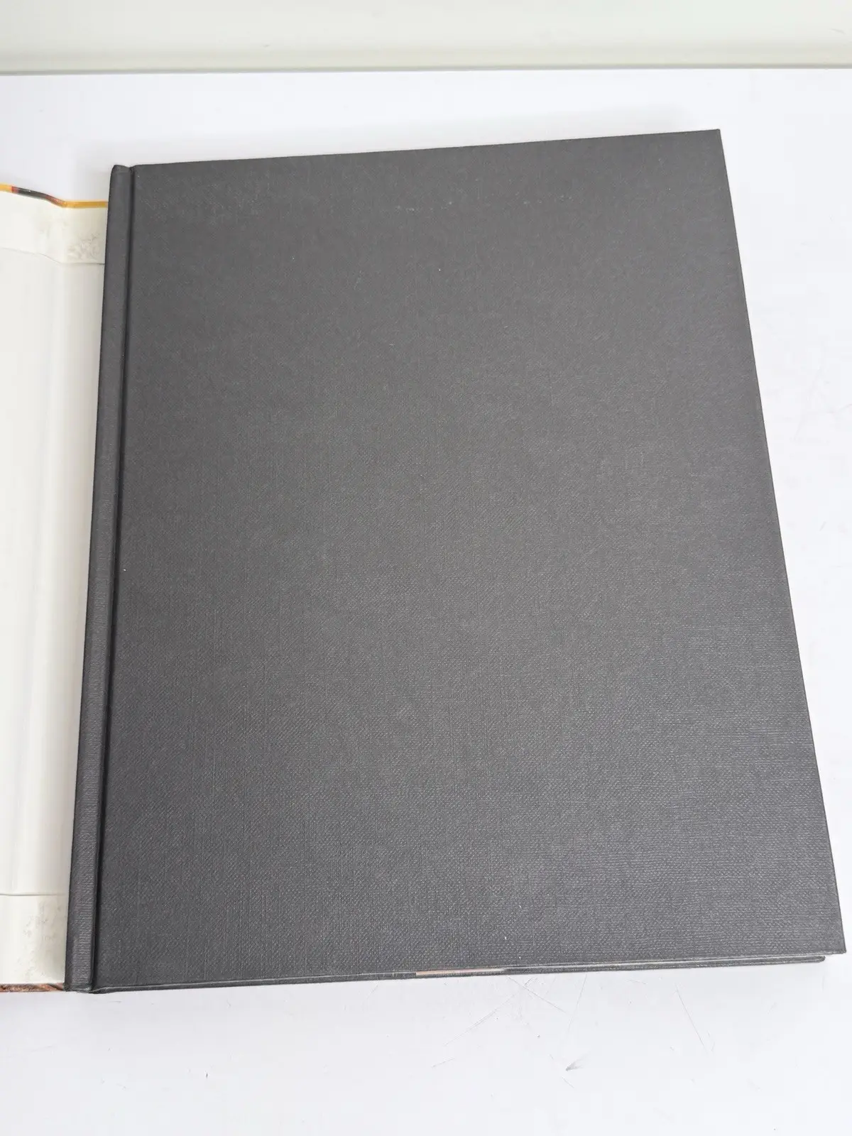 A Guide to Australian Cheese Hardcover Josef Vondra Lansdowne Press 1971 – photo 5