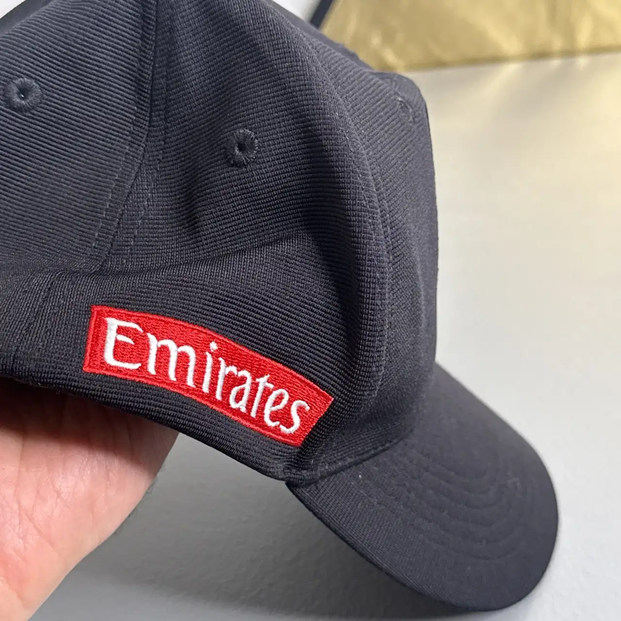 Collingwood Magpies 2022 Member Cap Unworn – photo 3