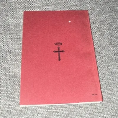 Retreat-House Letters by A. S. Homersham (Paperback) Christianity Devotional – photo 2