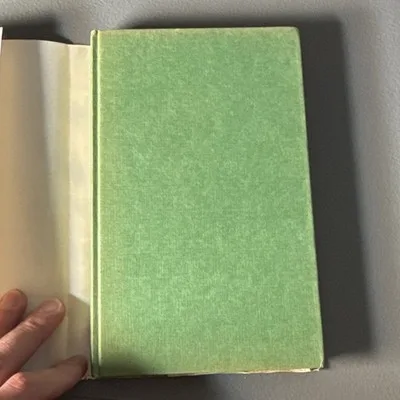 Christopher Columbus by John Stewart Collis Readers Union HC DJ 1976 Book Club – photo 4