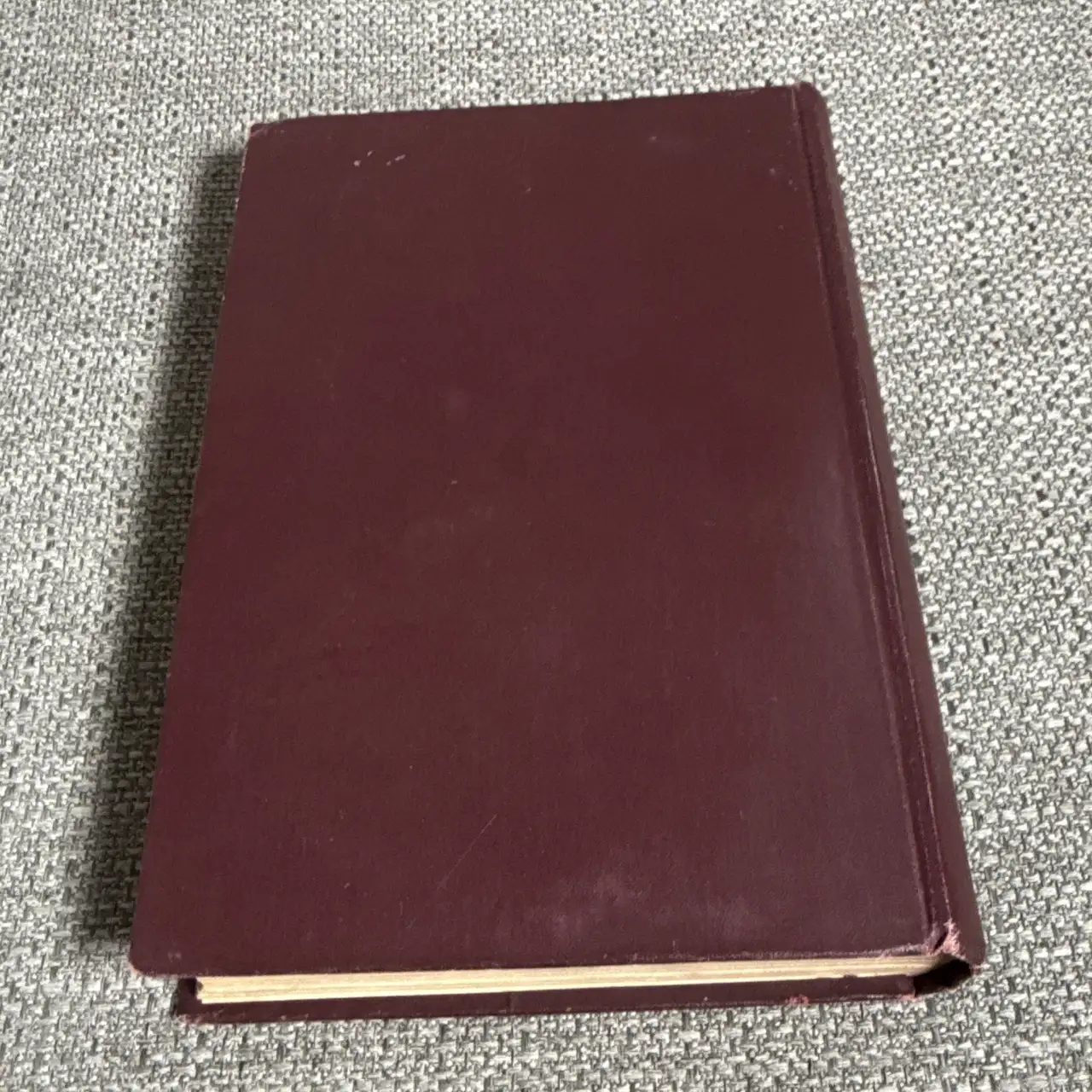 Apologetics and Catholic Doctrine by Sheehan (Hardcover Book) – photo 4