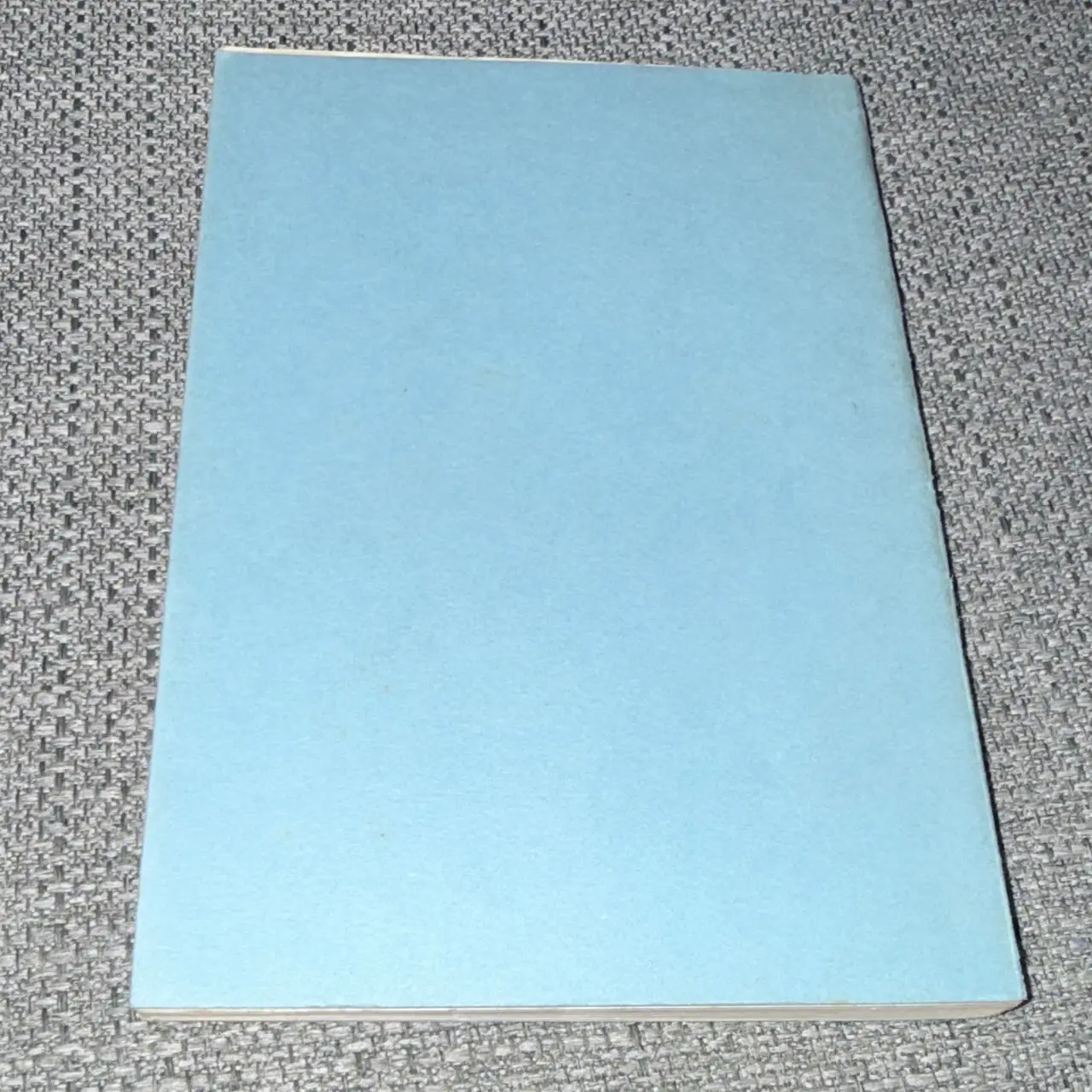 Cynewulf’s Elene (Methuen’s Old English Library) Ed. P. O. E. Gradon 1958 – photo 2