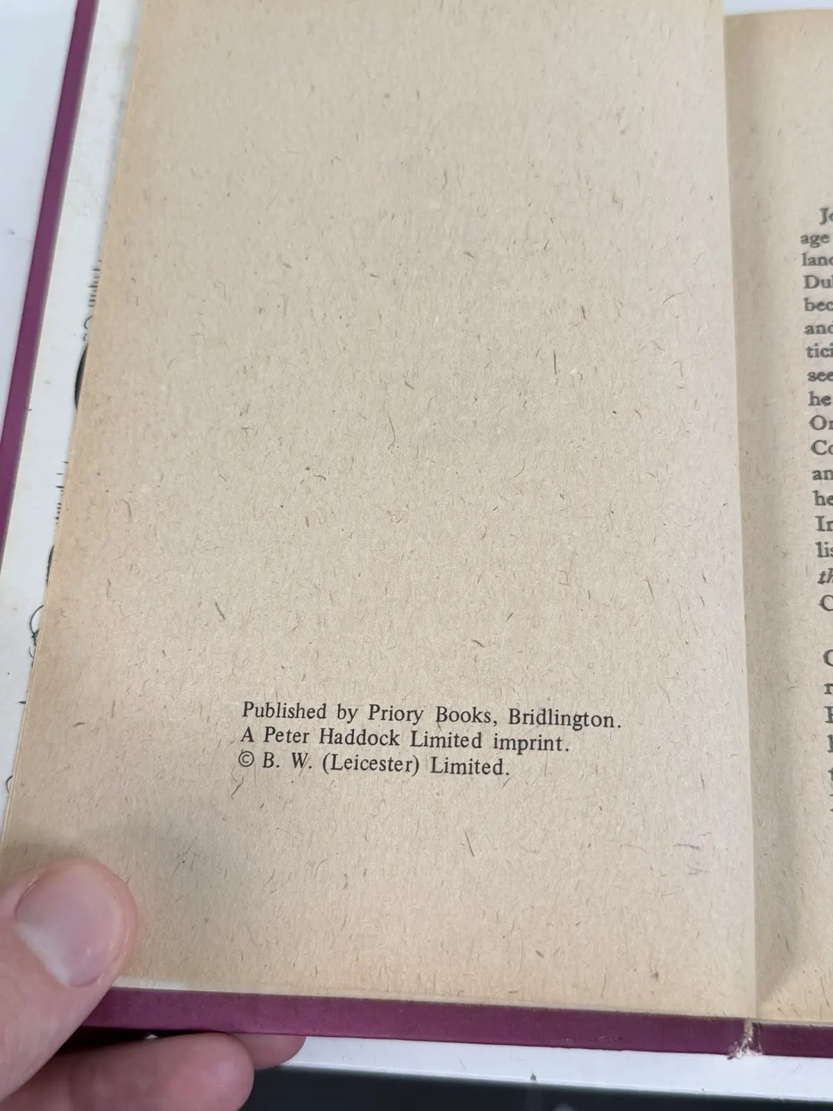 Jonathan Swift Gulliver's Travels Hardcover Classics Adventure Novel – photo 7