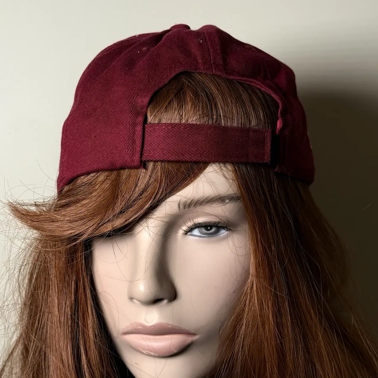 Sons Of Anarchy Cap Awesome Retro Design – photo 5