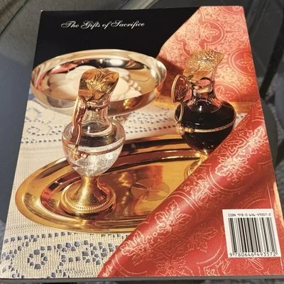 This Is The Mass Special Souvenir Edition 2008 Cardinal Pell Pictorial – photo 2