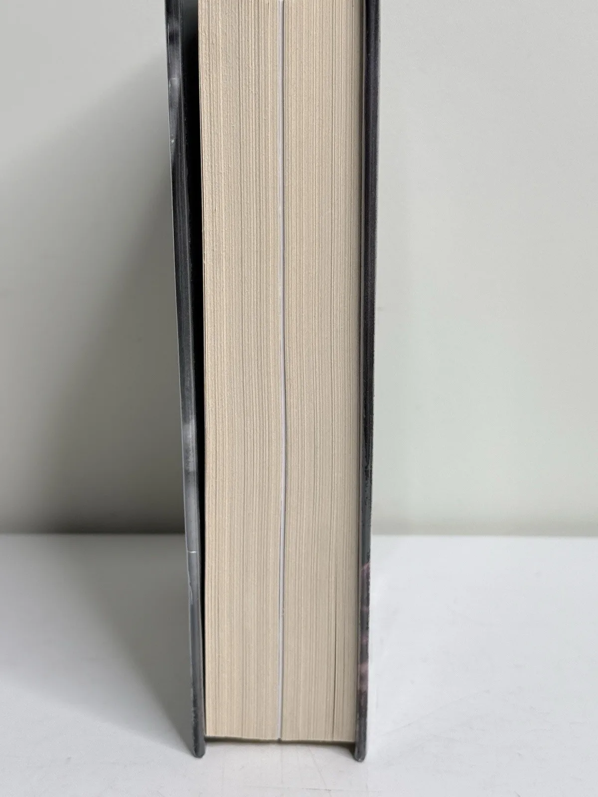 Francesco Totti, Paolo Condò Un capitano (Italian) Hardcover Biography 2018 – photo 4